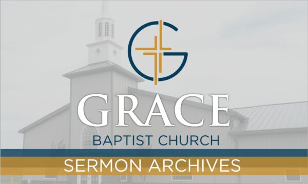 Foundations for Faith: Christian Rewards Image